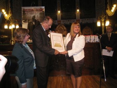 1dan_petko_zivotno djelo_mala